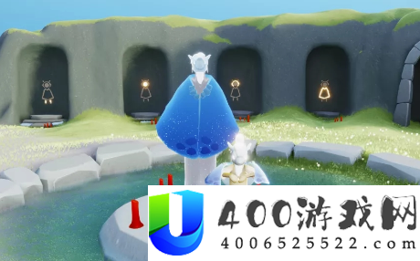光遇预言季水先祖兑换图-突发状态应对技巧大全