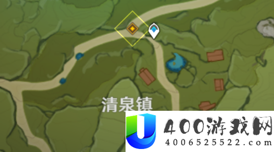原神那家伙叫怪鸟使命通关攻略：疾速完成限时使命