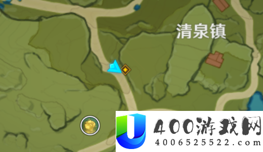 原神那家伙叫怪鸟使命通关攻略