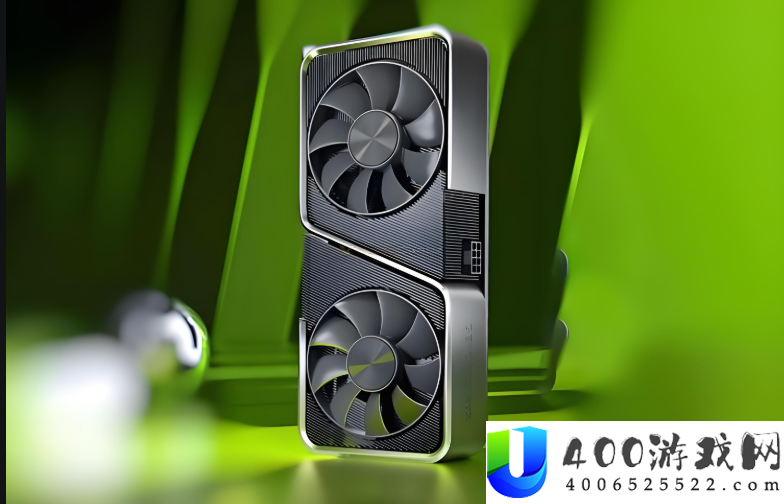 新研讨低温热门恐影响显卡寿命 RTX 50系都受影响