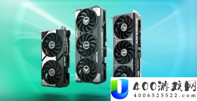 RTX5060Ti 8GB版被吐槽机能太烂 3199元你买吗？