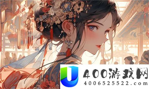 《疯狂72小时》韩剧：72小时死活局为何让观众疯狂刷屏？