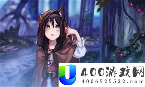 震动来袭！CSGO高清大片进入视觉盛宴时期