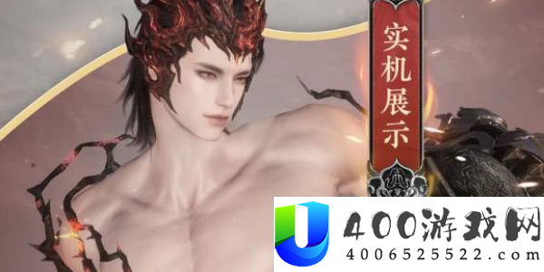 长时无间逆水寒皮肤若干钱：团队配合最优解读