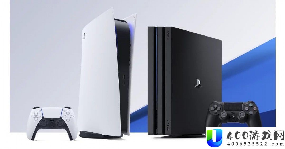 史上最高？剖析师展望Switch 2首月销量600-800万台