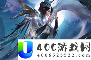 王者光荣s26弓手哪些比力强-角色才能提拔全计划