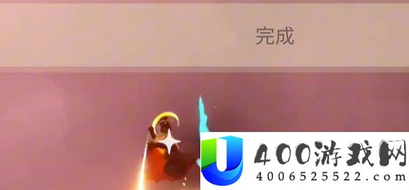光遇青鸟季时节使命攻略大全-光遇青鸟季时节使命攻略汇总