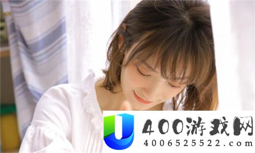 收费旁观极速60分钟电视剧！高清资本限时解锁，震动全网！