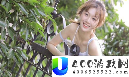 《姐孕》动漫第一季震动上线！全网独家资本引爆追剧狂潮
