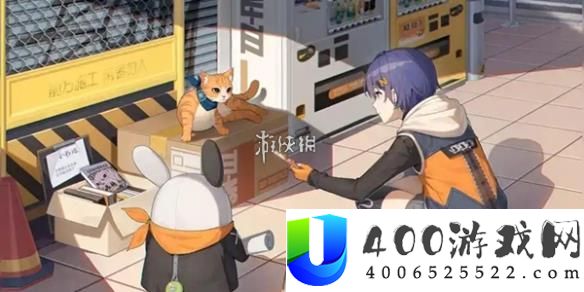 绝区零薇薇安邦布抉择推荐：怎样遴选合适的功能性面料？