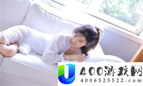 女人与拘做受XXXXⅩ：揭秘当代女性的隐蔽生活规律！
