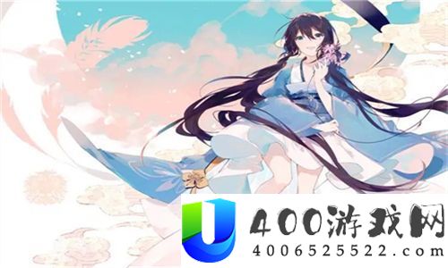 双洞齐开王丽芸：她的背景与成绩是怎样震动全部行业的？