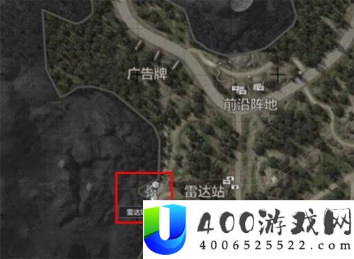 暗区包围技巧剖析 - 哪个地图最易取得高分？