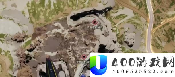 七日世界武器箱子更新时候-多久刷新一次？