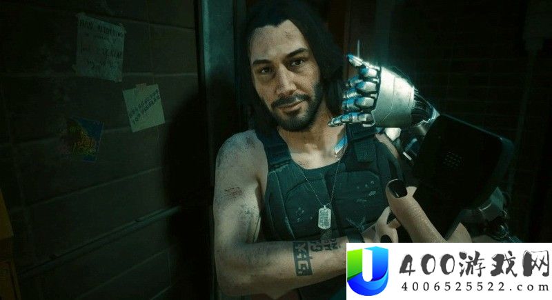 CDPR对《赛博朋克2077》NS2版决心满满：无内存问题