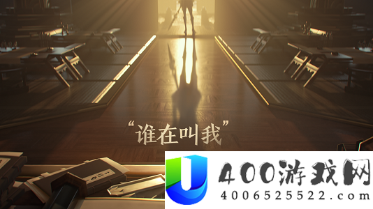 云缨新英雄刀兵揭秘