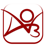 ao3镜像网站拜访攻略-以后可用ao3镜像进口地址查找