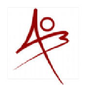 ao3最新进口地址-怎样高效进入ao3停止创作和浏览