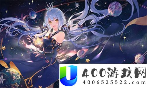 YSL水蜜桃86满十八和88区分暴光！这3点差别让女生尖叫