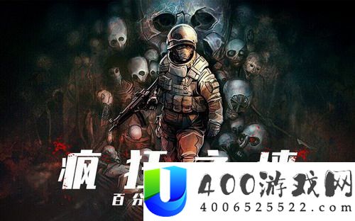 刺激驾驶体验：索求抢手摹拟驾驶手游的无穷乐趣与应战