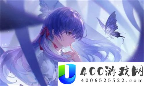 合适做前看的MV：秒杀全网的视觉核爆现场！