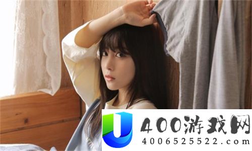 《极速60分钟》惊爆上线！收费旁观进口遭千万网友挤瘫！