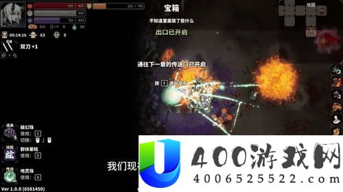 燕云十八骑收费浏览是甚么？- 一篇让你深度认识的文章