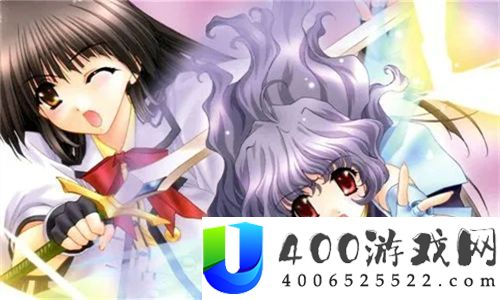 《女同伙的妺妺3》：这部奥秘新作事实潜藏了甚么秘密？