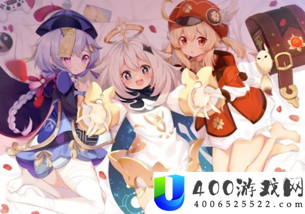 原神愿为一炊之梦使命攻略-怎样高效完成原神愿为一炊之梦