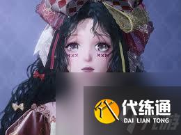 无穷暖暖1.4版本举动周全分享 - 本次更新有哪些新颖内容？