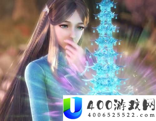 斗罗大陆武魂醒觉：纯火声势搭配适用技能与玩法分析