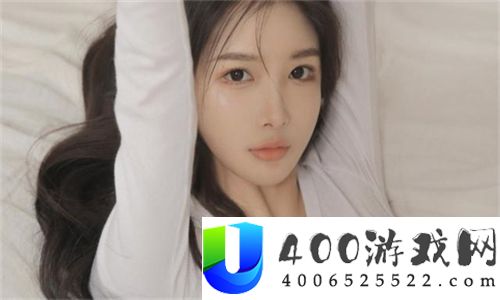 《在姨母家的客堂》隐藏玄机？这3个细节让全网疯狂破译！