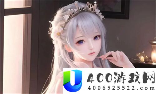 中字HD丈夫的部属惊人成绩暴光！这些声誉藏了哪些秘密？