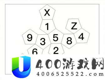 立功巨匠哥哥的礼品：谜底分析与游戏攻略