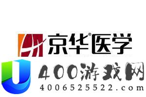 上海留学请求征询中介机构-抢手排名与效劳剖析