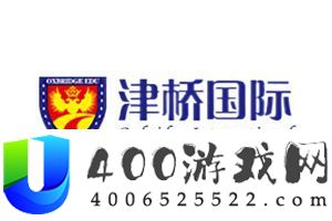 上海留学请求征询中介机构