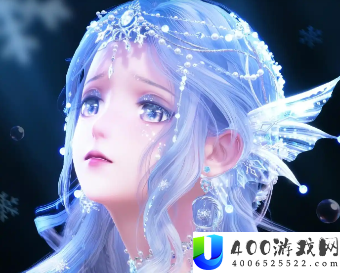 无穷暖暖1.5版本双五星套装抽取剖析 - 抽取究竟值不值得？
