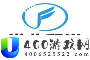哈尔滨留学中介排名剖析
