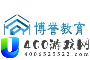 哈尔滨留学中介排名剖析