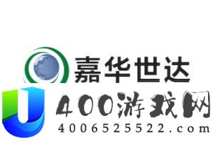 哈尔滨留学中介排名剖析：2024年最具影响力的抉择