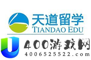 江西留学征询机构排名：哪家中介效劳更专业周全？