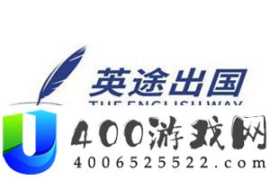 江西留学征询机构排名