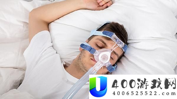 睡眠增进食物：怎么的饮食部署能协助一觉睡到天亮