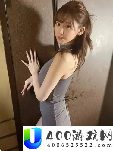 Yeezy亚洲2022：年青人的时髦博弈与潮水应战激发热烈反应？