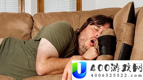 异常睡眠类型剖析：切磋罕见的三大类睡眠妨碍及其影响