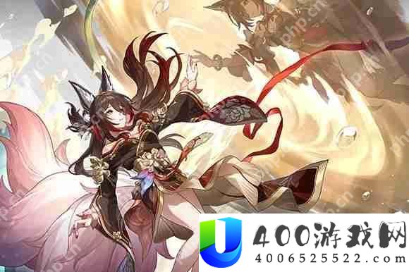 崩坏星穹铁道3.2版本抽卡攻略：忘归人值得入手吗？