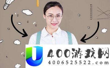 雅思听力培训的用度与成效对照-环球雅思7分班的价钱剖析