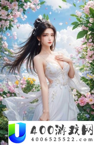 欧美国精产物一三三区-欧美国精产物一三三区流利版v2.3.3