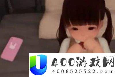 loselife小女孩1.52更新了甚么