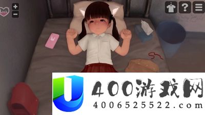 loselife小女孩1.52更新了甚么